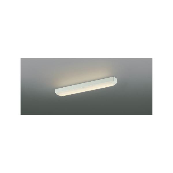 Ahl 照明器具 床の間灯 シーリング Led 電球色 コイズミ照明 Up Ahl 照明販売 あかりやさん 通販 Yahoo ショッピング