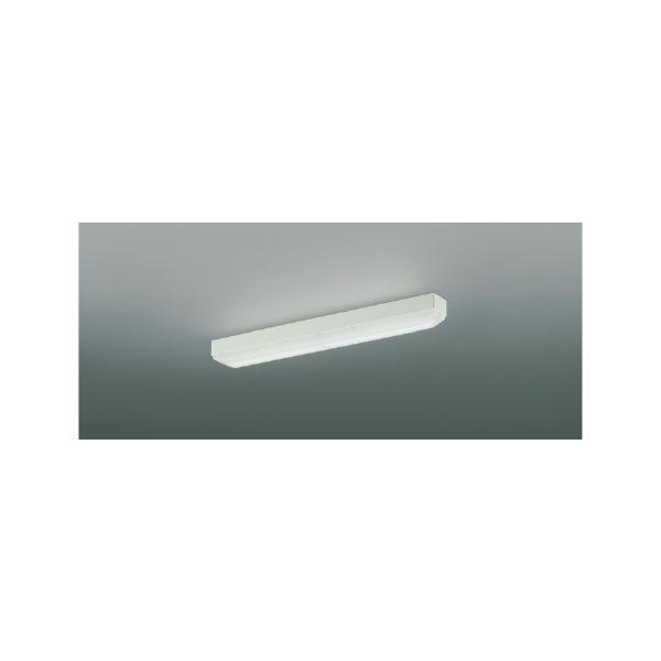 【2日間限定価格】コイズミ LED 照明器具3セット akariyasan_ah41988l
