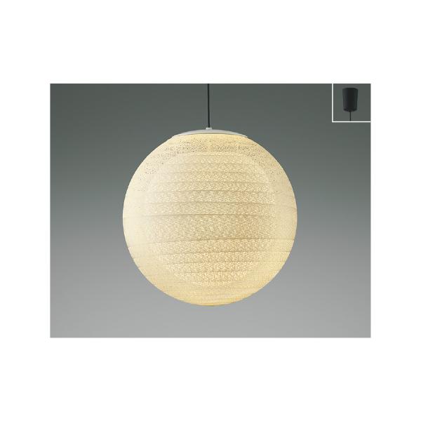 AP47303L LED和風ペンダントの魅力と選び方