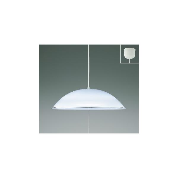 コイズミ照明 AP50287 照明器具 LEDペンダント (〜8畳) LED（昼白色