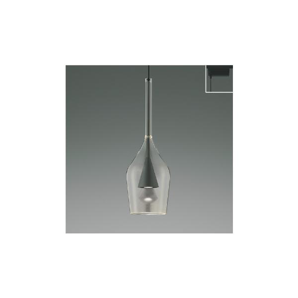 コイズミ照明 AP54878 照明器具 LEDペンダント (プラグ)・レール専用