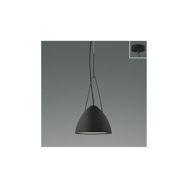 Koizumi コイズミ照明 ペンダント AP54943 新品　未使用 Koizumi コイズミ照明 LEDペンダント AP54943 | 商品紹介 | 照明