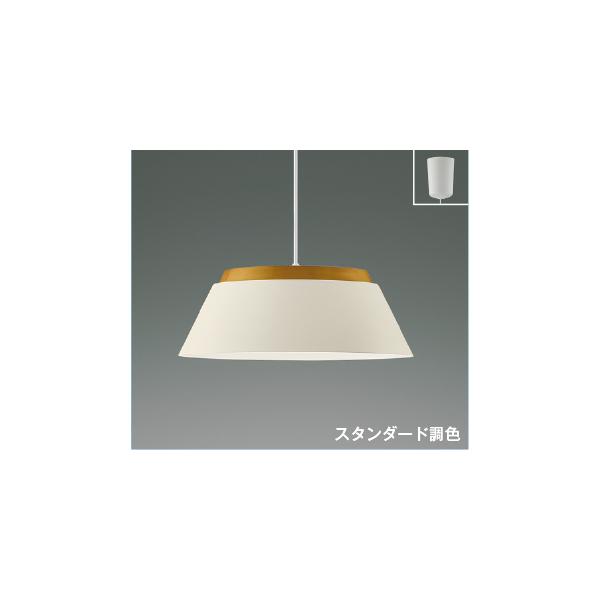 akariyasan_ap57256