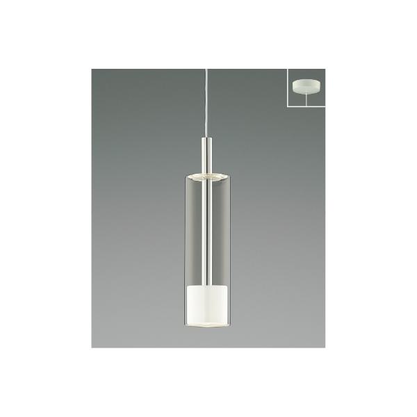 AP57300  照明器具 LEDペンダント (天井直付) LED（温白色） コイズミ照明(PC)