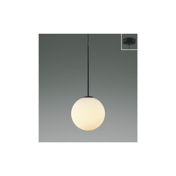 コイズミ照明 AP57326 照明器具 LEDペンダント (天井直付) LED（電球色