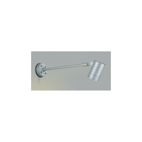 AU43676L 照明器具 エクステリアスポットライト LED(電球色) コイズミ照明(KAC) :AU43676L:照明販売 あかりやさん - 通販 - Yahoo!ショッピング AU43676L 照明器具 エクステリアスポットライト LED(電球色) コイズミ照明(KAC) :AU43676L:照明販売 あかりやさん - 通販 - Yahoo!ショッピング