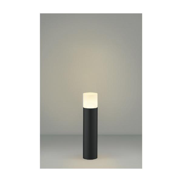 コイズミ照明 AU51317 照明器具 ガーデンライト (60W相当) LED コイズミ照明 AU51317 照明器具 ガーデンライト (60W相当) LED