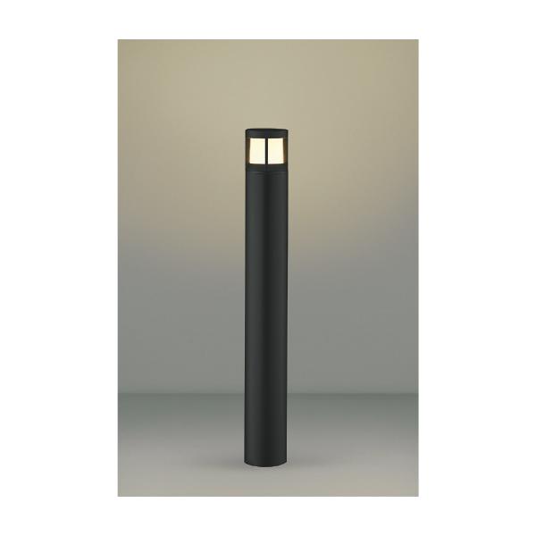コイズミ照明 AU51335 照明器具 LEDガーデンライト (40W相当) LED