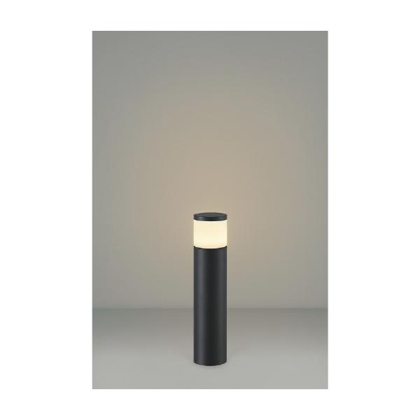コイズミ照明 AU54506 照明器具 LEDガーデンライト (60W相当