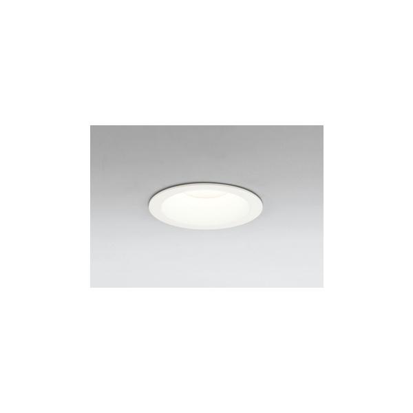 ODELIC OD361575BCR 調光調色ダウンライト (CONNECTED LIGHTING ODELIC OD361575BCR 調光調色ダウンライト (CONNECTED LIGHTING