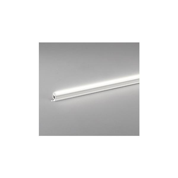 ODELIC（オーデリック） OL291214R 照明器具 室内用間接照明 (長さ約