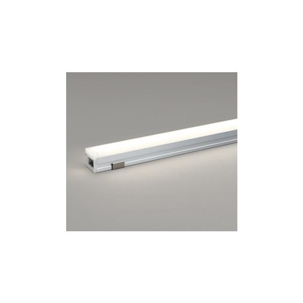 ODELIC（オーデリック） OL291234R1 照明器具 調光対応室内用間接照明
