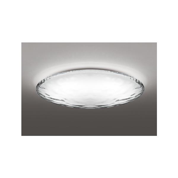 ODELIC OL291350R 調光調色シーリングライト (〜6畳) LED（電球
