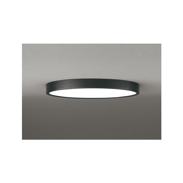 OL291415BR 照明器具 調光調色シーリングライト (CONNECTED LIGHTING)（スマホ対応） (〜8畳) LED（電球色＋昼光色） オーデリック