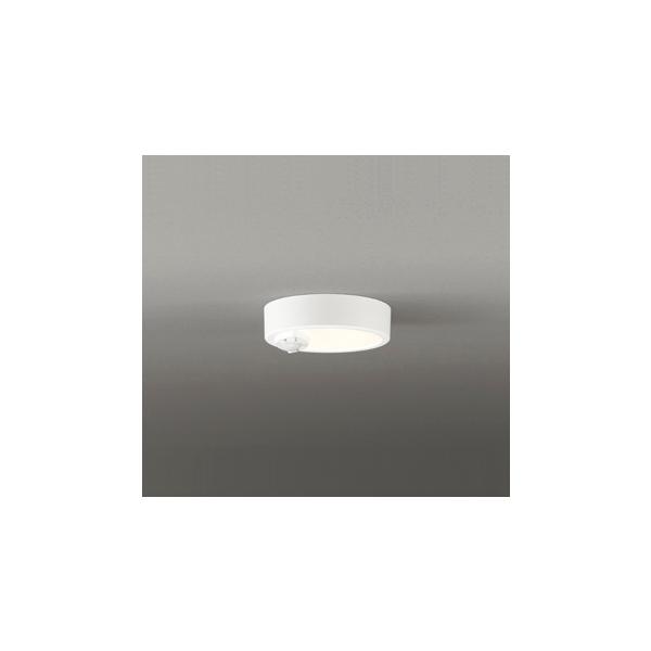 にゃんまる Amazon.co.jp : LEDシーリングファンライト リモコン付き DC