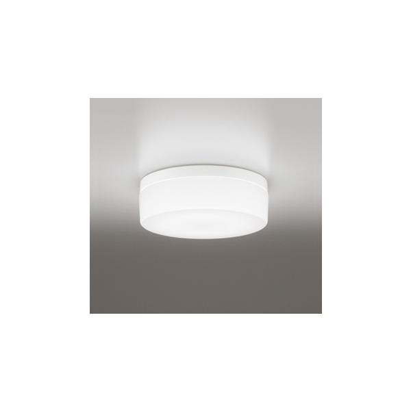 OW269017NR 照明器具 バスルームライト  (FCL20W相当) LED（昼白色） オーデリック