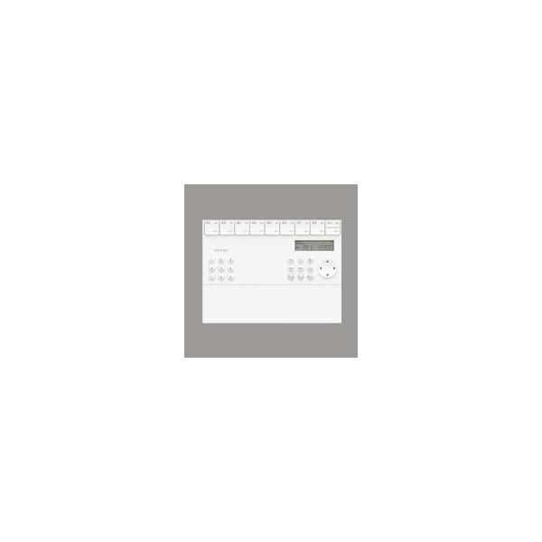 ODELIC RC921 壁掛リモコン オーデリック (OX) 照明器具 : 照明 ODELIC RC921 壁掛リモコン オーデリック (OX) 照明器具 : 照明