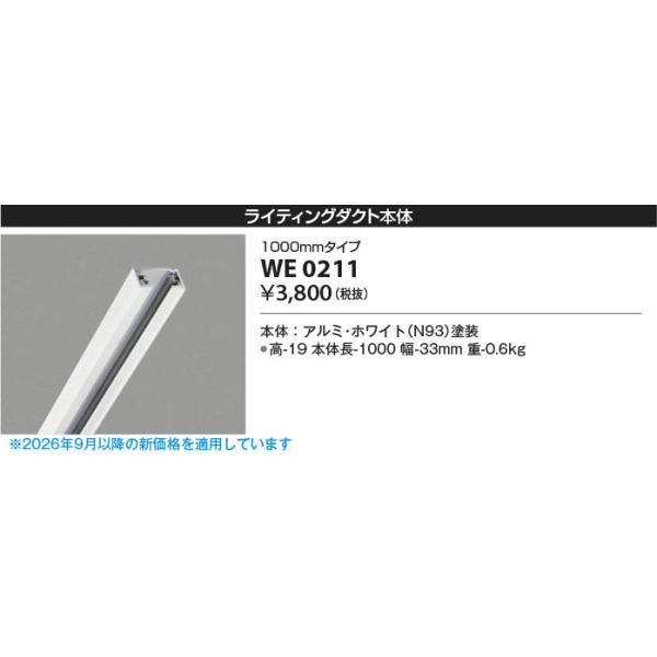 ���i�摜