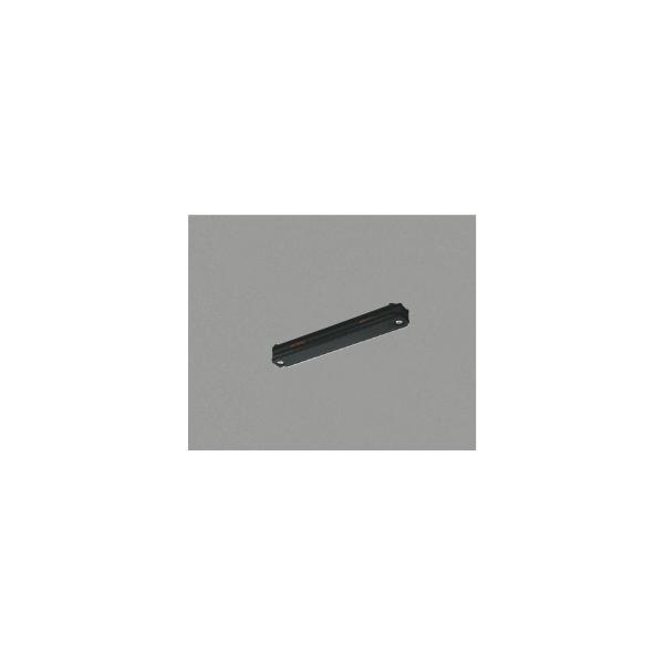 WE0243  照明器具 ジョイナーS  コイズミ照明(PC)