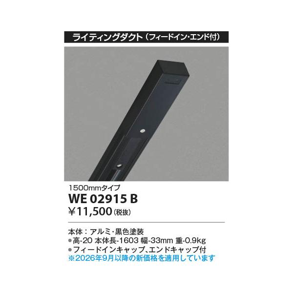 ���i�摜