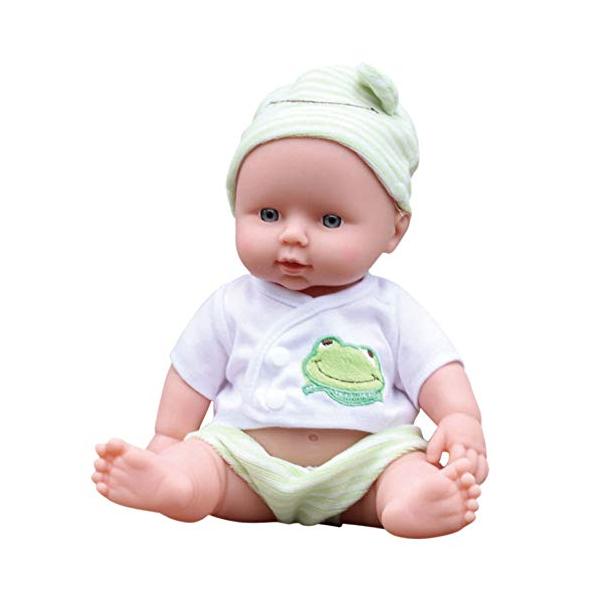 連休お値下げ価格　☆ 保育人形　ゆうたん　リペイント　リボーンドール♡ 連休お値下げ価格 ☆ 保育人形 ゆうたん リペイント リボーン