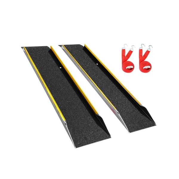 バイク用　ラダー　耐荷重200kg 61bNsltMUSL._AC_UF350,