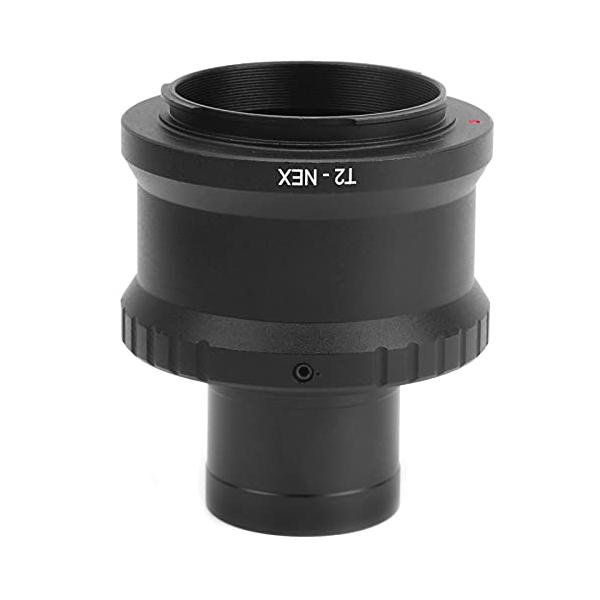 default/-/-・パッケージ個数:1・使いやすさ-インストールと操作が簡単で、いくつかの簡単な手順で、時間を効果的に節約できます。・高品質の素材-高品質のアルミニウム合金製で、丈夫で耐久性があります。表面は酸化や腐食を防ぐために塗装さ...