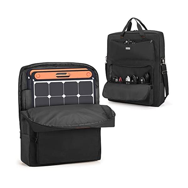 【ジャンク品】Jackery SolarSaga 100　２セット ジャンク品】Jackery SolarSaga 100 2セット Jackery Japan
