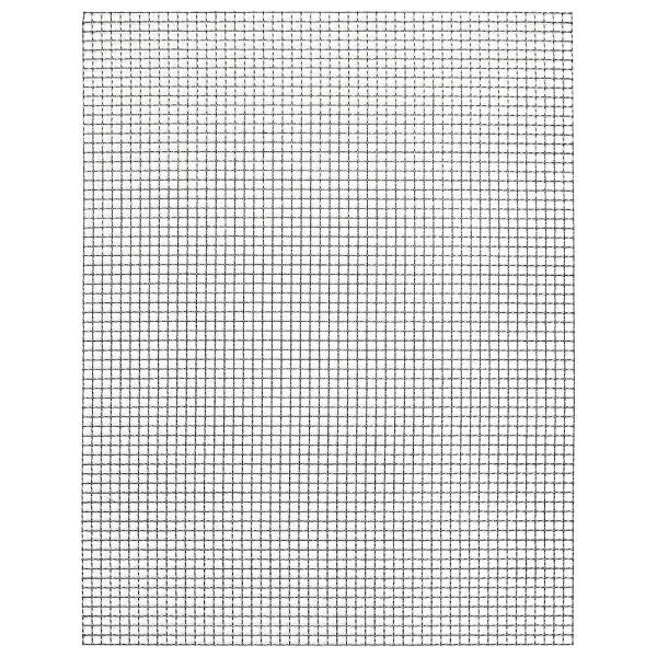 1枚セット・Style:1枚セット・パッケージ個数:1・製品仕様ステンレスメッシュ1枚セット、線径：0.4mm。網1mm。　300*210mm、使いやすいA4サイズ。・優れたステンレス製高硬度の304ステンレスを採用され、メッシュは細かくて...