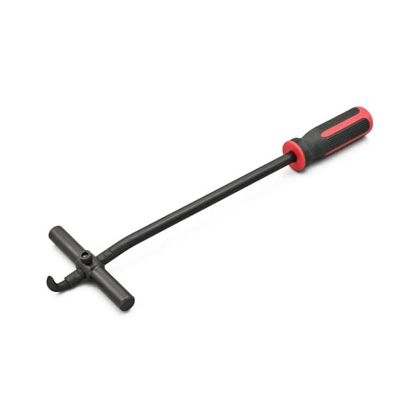 他サイト： デイトナDaytona バイク用 オイルシールリムーバー 96530の商品画像