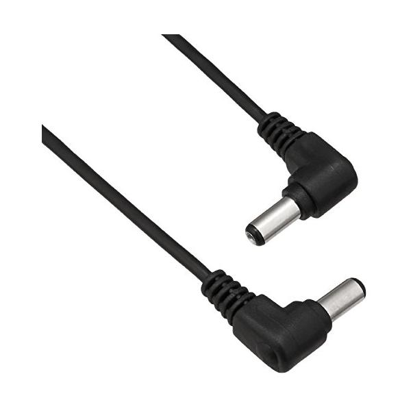 他サイト： TRUE DYNA トゥルーダイナ DCケーブル 3本セット TDDC-020-3 20cm×3本の商品画像