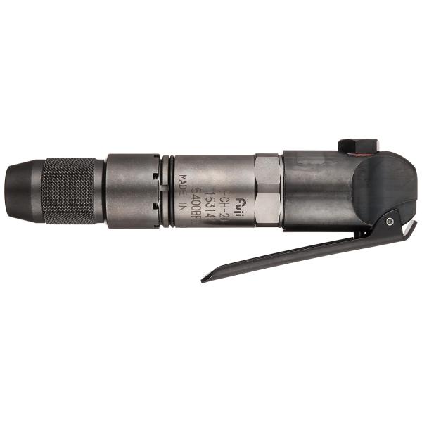 不二空機 エアフラックスチッパー FCH20