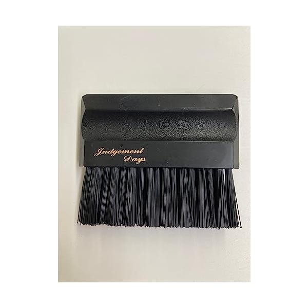 ブラック/-/ISE82-52・パッケージ個数:1・土・泥の除去・マッドスクレーパー機能つき・反発弾性に強い素材