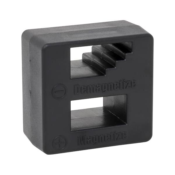 アイネックス ドライバー用 着磁・消磁器 TL-024