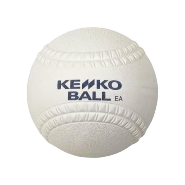 ホワイト/2号/S11C-HP1・周囲：28.58±0.32cm 重さ：163±5g・反発高さ：70cm以上78cm以下・縄目の高さ：0.9cm