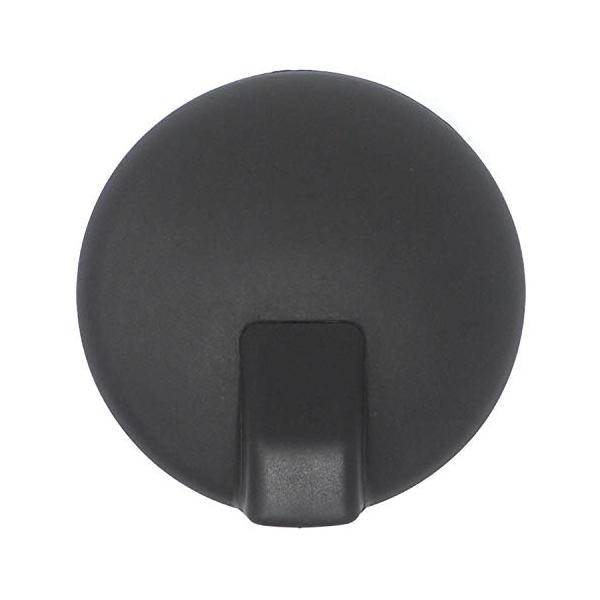 他サイト： KINOKINO アンダーミラー レンジャー フォワード ファイター 日野 いすゞ イスズ ふそう トラック ミラーの商品画像