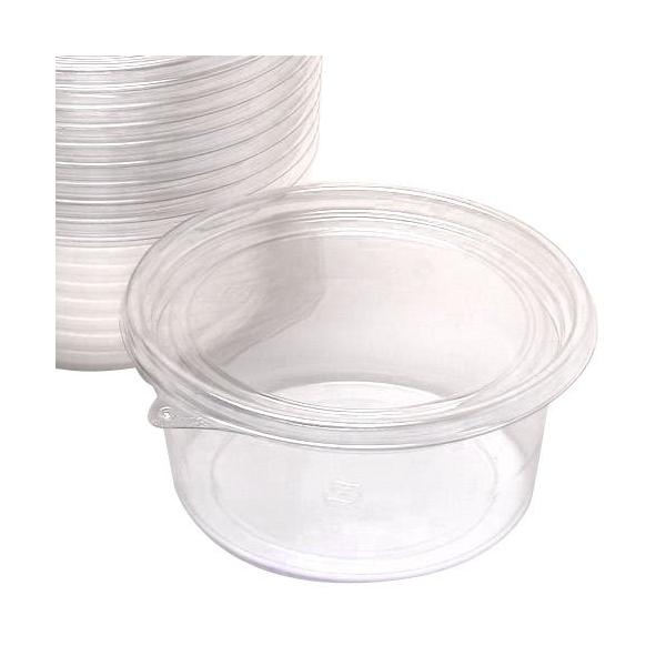 パッケージ個数:1