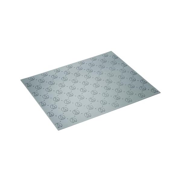 他サイト： オーディオテクニカ AT-AQ440 インナー アブソーバー 吸音 断熱 ビビり 防止 ドア 内張り カタカタ音 軽量の商品画像