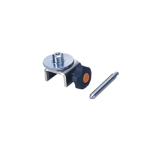 マイゾックス スタッフ用アダプター スタッフ頭部用 NPA-1 4572 マイゾックス スタッフ用アダプタースタッフ頭部用 NPA-1