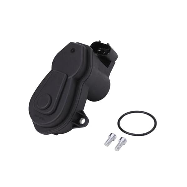 パーキング ブレーキ サイドブレーキ EMF アクチュエーター リアブレーキ BMW F10 F11 F12 F13 F06 X3 F25 X4