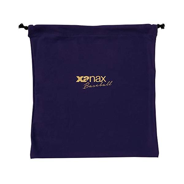 パープル/縦 36cm ×横 34cm/BGF31・Color:パープル・素材:ナイロン 85%、ポリウレタン 15%・カラー:パープル・サイズ:縦 36cm ×横 34cm・対象シーズン:オールシーズン