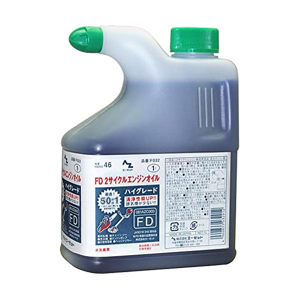 -/ヒ型1L/F032・Size:ヒ型1L・パッケージ個数:1・粘度 ISO VG56・FDグレード