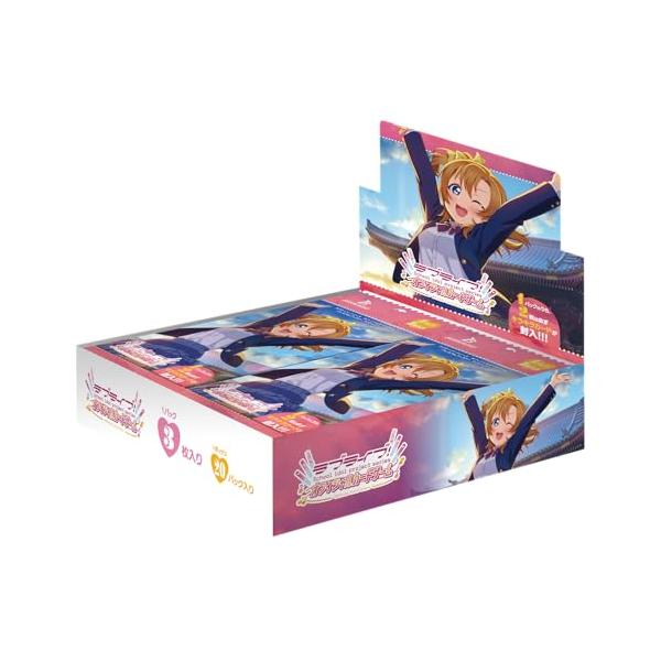 akarustore_ujr20668f212d