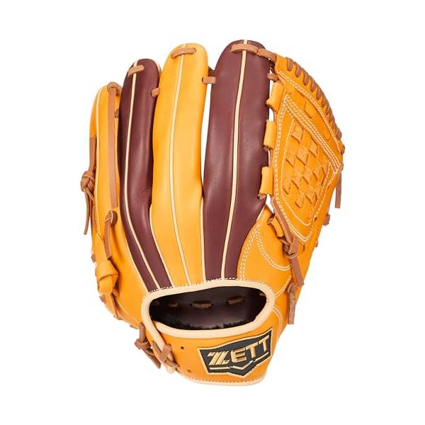 akarustore_ujr22feb030bb