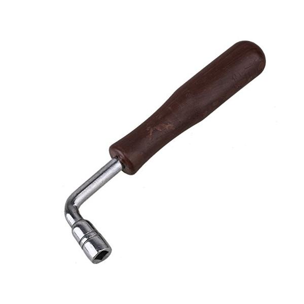 ブラウン/-/-・パッケージ個数:1