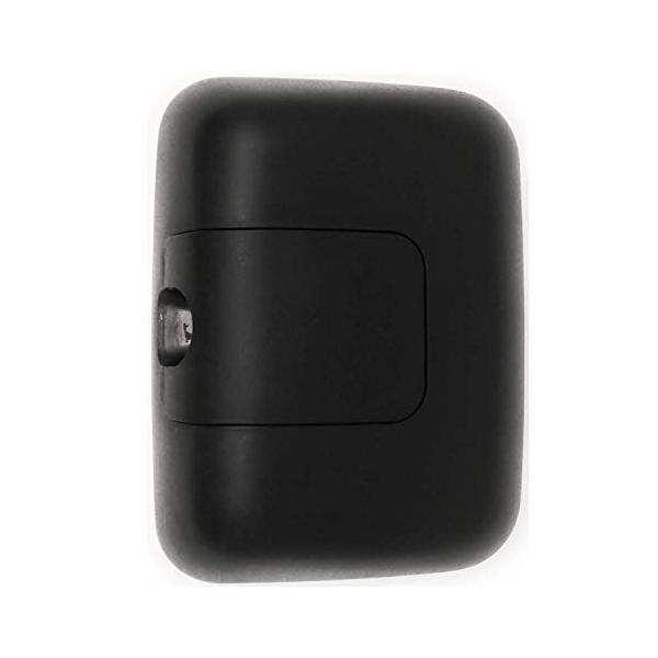 他サイト： KINOKINO トラック ミラー 日野 レンジャープロ スペース レンジャー いすゞ イスズ フォワード サイドミラー 左の商品画像