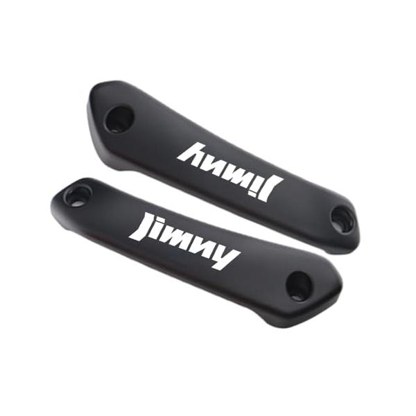 akarustore_ujr2bc845a0bd
