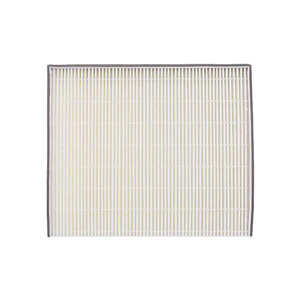 他サイト： パナソニックPanasonic 交換用微小粒子用フィルター FY-FDD2320Cの商品画像