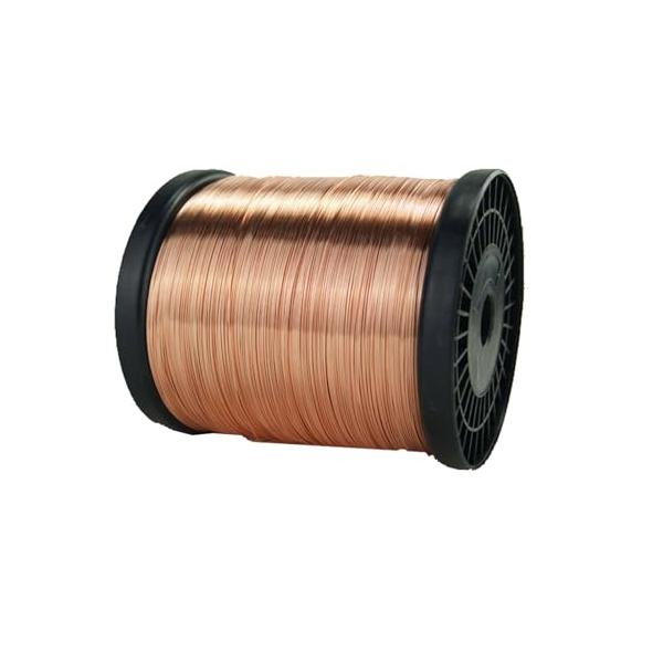 akarustore_ujr2daf029c54