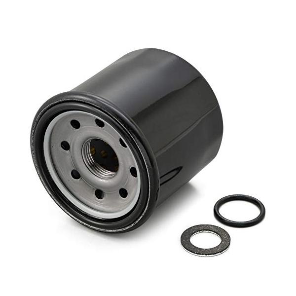 MT-09/TRACER等-/-/17912・PatternName:品番:17912/通しNo:S-19/MT-09 など・パッケージ個数:1・用途オイルフィルター交換の際に必要になるガスケット類を 車種別にセット化しました。個別に部品を...